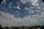 DSC_5933.JPG
